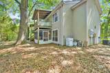 8553 Garden Circle - Photo 20