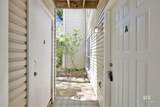 8553 Garden Circle - Photo 3