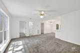 8553 Garden Circle - Photo 4