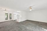 8553 Garden Circle - Photo 5