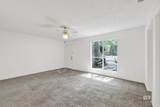 8553 Garden Circle - Photo 6
