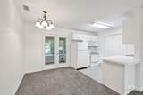 8553 Garden Circle - Photo 7