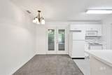 8553 Garden Circle - Photo 8