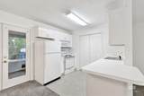 8553 Garden Circle - Photo 9