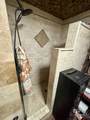4163 First Avenue - Photo 10