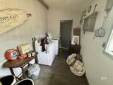 4163 First Avenue - Photo 11