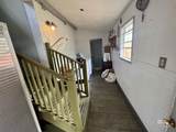 4163 First Avenue - Photo 12