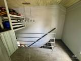4163 First Avenue - Photo 13