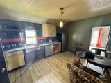 4163 First Avenue - Photo 14