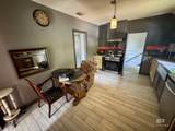 4163 First Avenue - Photo 15