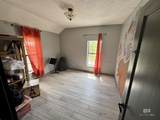 4163 First Avenue - Photo 16