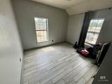 4163 First Avenue - Photo 17