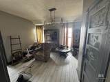 4163 First Avenue - Photo 18