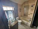 4163 First Avenue - Photo 19