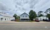 4163 First Avenue - Photo 2