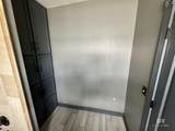4163 First Avenue - Photo 20