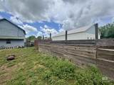 4163 First Avenue - Photo 21