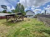 4163 First Avenue - Photo 22