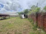 4163 First Avenue - Photo 23
