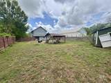 4163 First Avenue - Photo 24