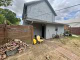 4163 First Avenue - Photo 25