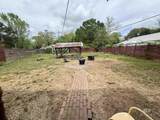 4163 First Avenue - Photo 26