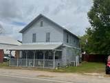 4163 First Avenue - Photo 28