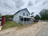 4163 First Avenue - Photo 29