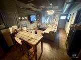 4163 First Avenue - Photo 4