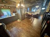 4163 First Avenue - Photo 5