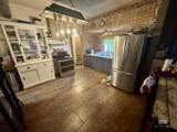 4163 First Avenue - Photo 6