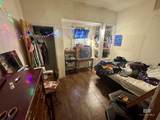 4163 First Avenue - Photo 8