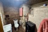 4163 First Avenue - Photo 9