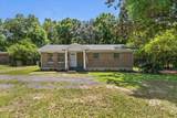 7051 Cambridge Drive - Photo 1