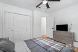 7051 Cambridge Drive - Photo 10