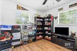 7051 Cambridge Drive - Photo 11