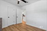 7051 Cambridge Drive - Photo 12