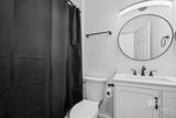 7051 Cambridge Drive - Photo 13