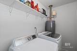 7051 Cambridge Drive - Photo 14