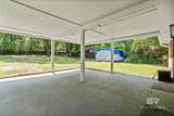 7051 Cambridge Drive - Photo 15