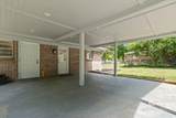 7051 Cambridge Drive - Photo 16