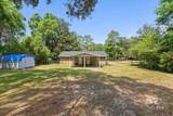 7051 Cambridge Drive - Photo 17