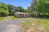 7051 Cambridge Drive - Photo 18