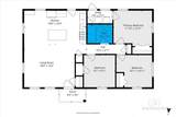 7051 Cambridge Drive - Photo 19
