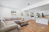7051 Cambridge Drive - Photo 2