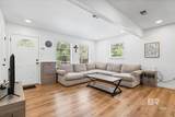 7051 Cambridge Drive - Photo 3