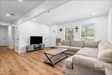 7051 Cambridge Drive - Photo 4