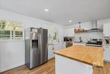 7051 Cambridge Drive - Photo 5