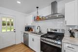 7051 Cambridge Drive - Photo 6