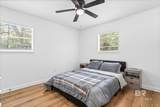 7051 Cambridge Drive - Photo 8